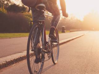 Viaggia in bicicletta senza perderti con il migliore navigatore satellitare per le due ruote