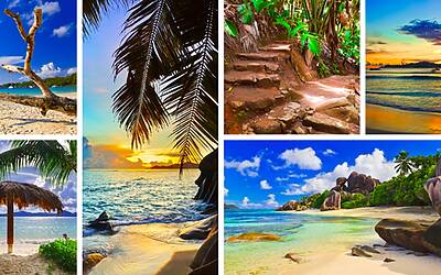 app per fare foto collage