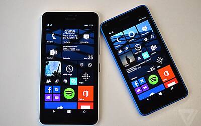 lumia640 lumia640XL