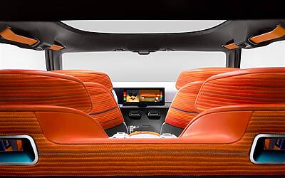 nuovo citroen aircross 10