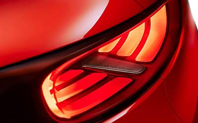 nuovo citroen aircross 15