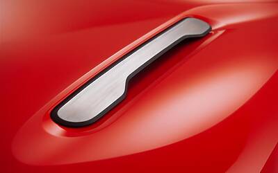 nuovo citroen aircross 6