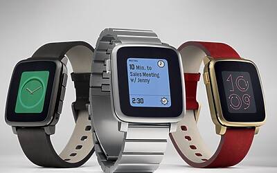 pebbletime