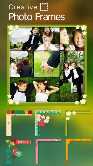 App Per Fare Foto Collage Le Migliori Per Iphone E Android