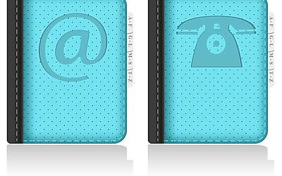 recuperare rubrica cancellata iPhone