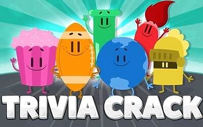 trivia crack1