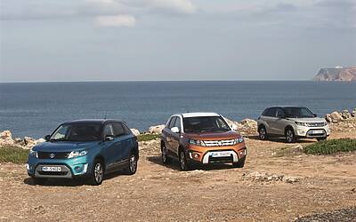 vitara viva foto vitara 01 Medium