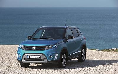 vitara viva foto vitara 02 Medium