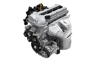 vitara viva motore vitara benzina m16a Medium