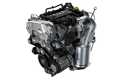 vitara viva motore vitara diesel d16aa Medium