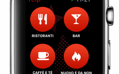 yelp lancia la app per apple watch da oggi disponibile sullapp store yelp app apple watch 3