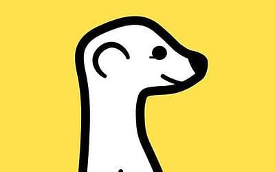 057b2d1514b30b48c278212cc25f4ea3