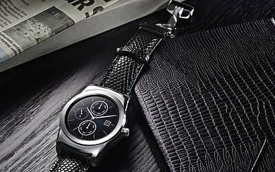 LG Watch Urbane amb 660x350