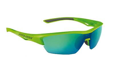SALICE 2015 011 verde fluo RW Verde