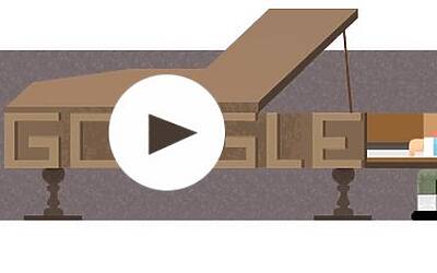 Schermata 2015 05 04 alle 11.35.07