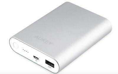 Schermata 2015 05 05 alle 10.42.45