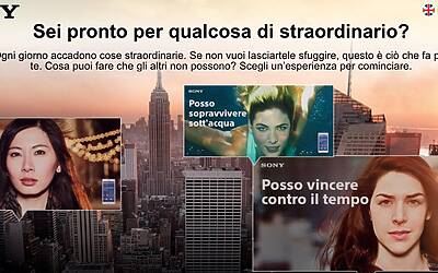 Schermata 2015 05 07 alle 16.48.24