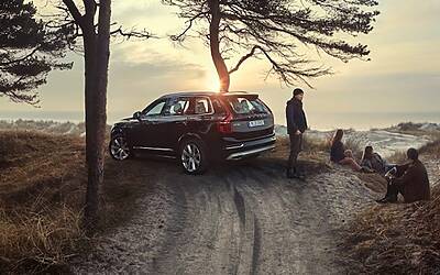 Schermata 2015 05 08 alle 13.17.25