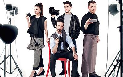 Schermata 2015 05 12 alle 10.04.03