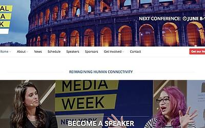 Schermata 2015 05 14 alle 17.17.02