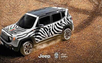 Schermata 2015 05 25 alle 17.06.30