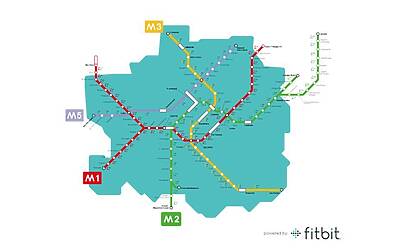 Schermata 2015 05 27 alle 11.28.10