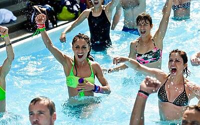 Schermata 2015 05 28 alle 18.23.27