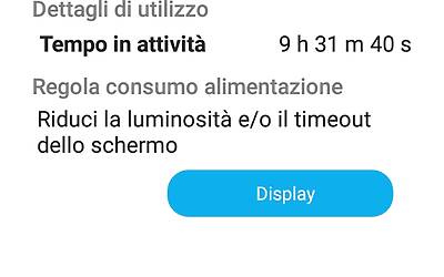 Screenshot 2015 04 24 00 10 44