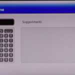 Sky Online TV Box gui 000