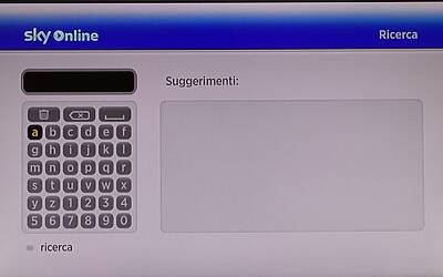 Sky Online TV Box gui 000
