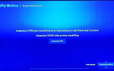 Sky Online TV Box gui 002