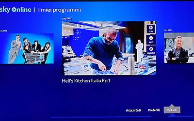 Sky Online TV Box gui 003