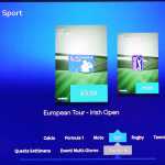 Sky Online TV Box gui 005