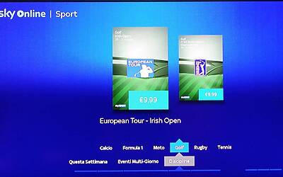 Sky Online TV Box gui 005