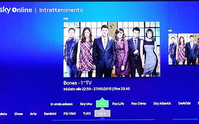 Sky Online TV Box gui 007