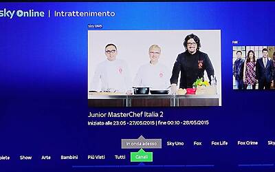 Sky Online TV Box gui 008