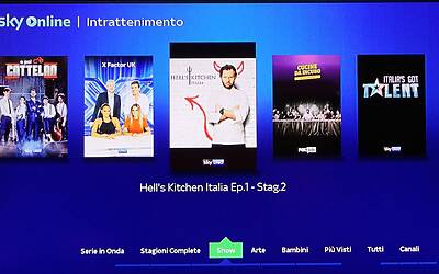 Sky Online TV Box gui 010