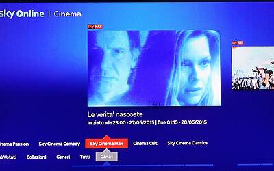 Sky Online TV Box gui 013