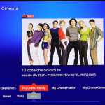 Sky Online TV Box gui 014