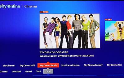 Sky Online TV Box gui 014