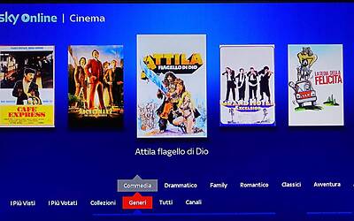 Sky Online TV Box gui 017