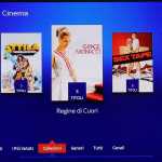 Sky Online TV Box gui 018