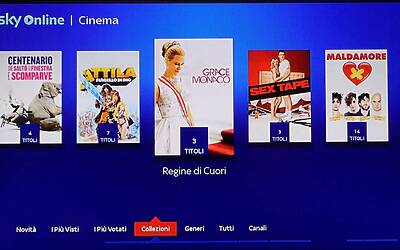 Sky Online TV Box gui 018