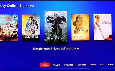 Sky Online TV Box gui 019