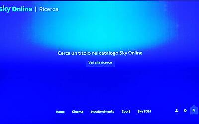 Sky Online TV Box gui 020