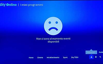 Sky Online TV Box gui 022