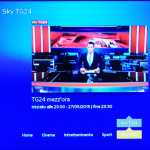 Sky Online TV Box gui 023