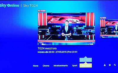 Sky Online TV Box gui 023