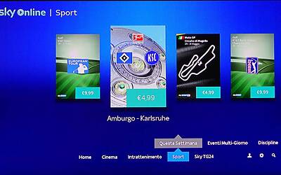 Sky Online TV Box gui 024