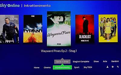 Sky Online TV Box gui 025